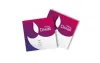 Gift Tags