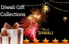 Diwali Gifts Online delivery in India From Canada | Buy Best Diwali Gifts Online