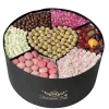 Diwali Gifts Online delivery in India From Japan | Buy Best Diwali Gifts Online