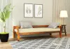 Diwan bed