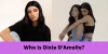 Dixie D’Amelio: The Third Highest Paid TikToker - Explore Her Biography