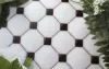 Buying Tiles