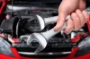 Hearth Certified AutoCare