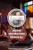 Indian Decorators Edison NJ - Gifyu