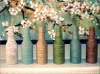 Pinterest Diy Crafts Ideas | How to share and Get Ideas