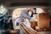 Need Help Moving One Piece of Furniture Long Distance | Moving Guide