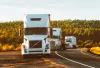 Why Should You Hire a Movers Instead of Moving Yourself