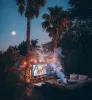 3 Simple Ideas to Improve Your Backyard - TheFastr