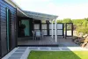 DIY Patio Kits Melbourne | Cantaport