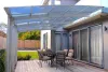 Diy Carport Kits Melbourne