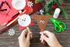 5 Creative DIY Toys You Can Make at Home With Your Children