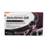 Daily joint GM pain tablets (30 tablets) | Arthritis pain relief tablets