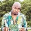 Dj FisherMan – Shiya Lento ft. TNS (MP3 Download)