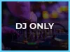 NOVA DJs - DJ Hire for Birthdays, Weddings and Corporate event
