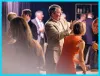 Corporate Event DJ Hire Sydney - Hire Services Today! - NOVA DJs