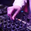 DJ Sound Dubai: Architects Designing Sonic Experiences