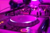 Wedding DJ Services | Chicago DJ | Illinois - Elevated Event Design