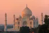 Luxury Taj Mahal Tour | Taj Mahal Luxury Tour From Delhi | Taj Mahal Tour