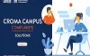 Contribution Of Croma Campus Complaints & Reviews in Students Career