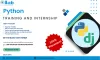  Aspects of digital marketing
