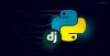 Django Course | Python Django Course Online | Easy Courses|Easy Courses