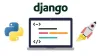 20 Essential Tools Used Alongside Django Framework