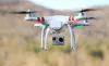  Drone Camera Geek 