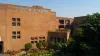 Best CBSE School in Indirapuram