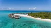 Reethi Beach Island Resort - Best Resorts in Maldives