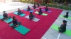 Top 10 Schools in Indirapuram Ghaziabad