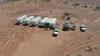Quick Camps | Mobile Camps | Mining Camps Australia | Remote Camps