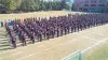 Top Schools in Indirapuram