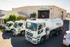 WA Refuelling | WA Fuel Supplies. Fuel Supplier. Diesel Supply
