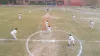 Top Schools in Indirapuram