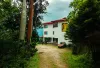 #1 Homestay in Sikkim | North and West Sikkim | OurGuest