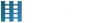djklogo-white.png