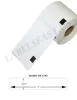 Brother DK 1202 Labels | Brother 1202 Compatible Labels