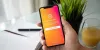 Stand out as a Distinguished Personality on this Social Platform by Buying Real Instagram Followers