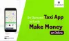 tanvyperg on Twitter: "On Demand Taxi App To Easily Make Money On Online

Every online app is being designed and developed to fulfill the demands of anyone online community. 
Feel Free To Contact 
Script Link:- https://t.co/TADgpnTBHQ
@appkodes  #UberCloneScript #TaxiBookingScript… https://t.co/19q176bFP8"