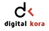 Best Digital Marketing course in BTM Layout | Digital Marketing training in BTM - DigitalKora 
