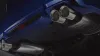 Chip Tuning Solutions | Car Performance Cleaning Services | DKU Performance