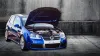 Chip Tuning Solutions | Car Performance Cleaning Services | DKU Performance