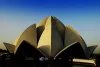 Golden Triangle Tour 4 Days | 4 Days 3 Nights Golden Triangle Tour