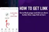 Instagram Saver - Download Instagram Reels, Videos, Profile, Photos