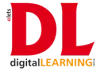 Edugorilla Collaborative Platform To Guide Individuals