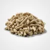 Get the Best Supplements from the Dl Methionine Suppliers