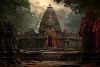 Do’s and Don'ts You Must Follow While Visiting Any Temple - The Digital Today