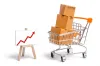 Stand Out, Sell More: Building Your Brand on Amazon!