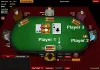 Points Rummy Rules | Rummy Point System | A23 Rummy