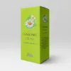 Wonderful Lotions and Impressive Custom Lotion Boxes | thomascarson
